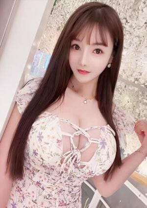 20代ハッピー猫 ナナちゃん