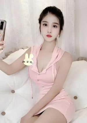 20代ハッピー猫 サラちゃん