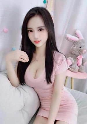 20代ハッピー猫 ねるちゃん