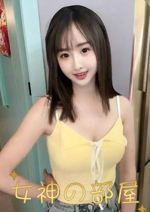 女神の部屋 ナナ