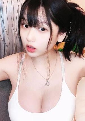 ミセス美オーラ みきちゃん