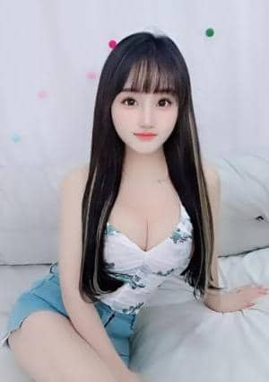 ミセス美オーラ サラちゃん