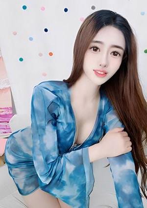 ミセス美オーラ あやちゃん