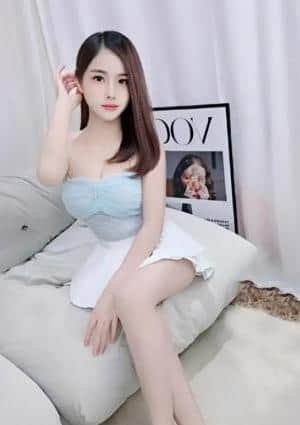 ミセス美オーラ みきちゃん