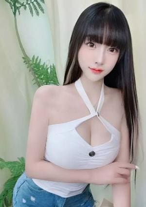 ミセス美オーラ ゆきちゃん