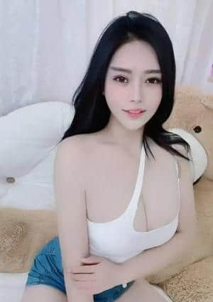 ミセス美オーラ ここちゃん