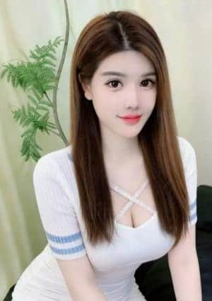 ミセス美オーラ るるちゃん