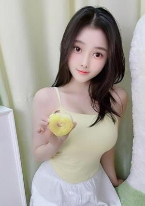 ミセス美オーラ るるちゃん