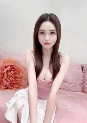 甘えん坊 ナナ