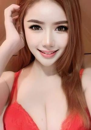 甘えん坊 るる