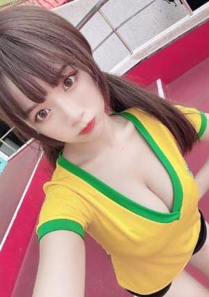 癒し健康園 るる