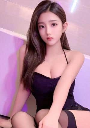 癒し健康園 りん