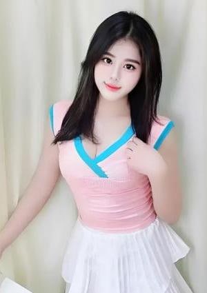 癒し健康園 れいか