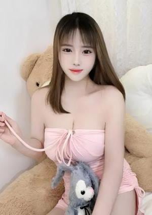 癒し健康園 ひな