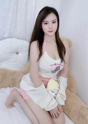 癒し健康園 ササ