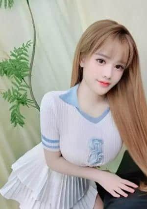 癒し健康園 えみ