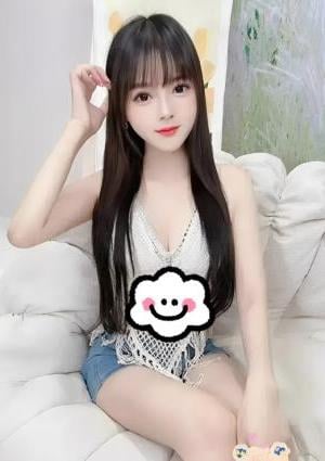 癒し健康園 さえ