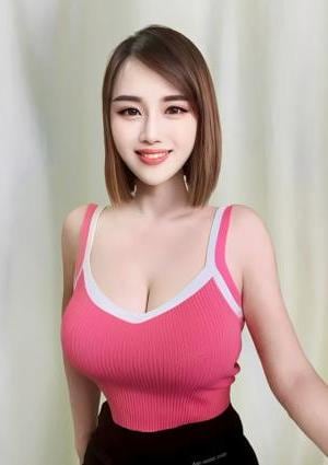 癒し健康園 ひな