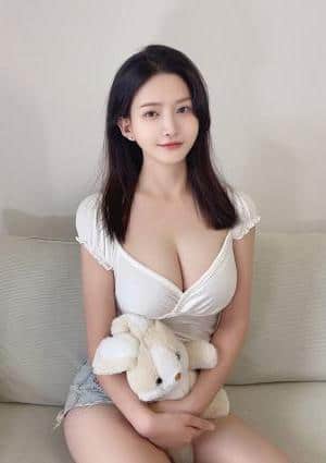 癒し健康園 えみ
