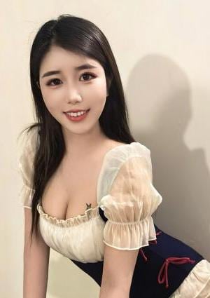 癒し健康園 さえ