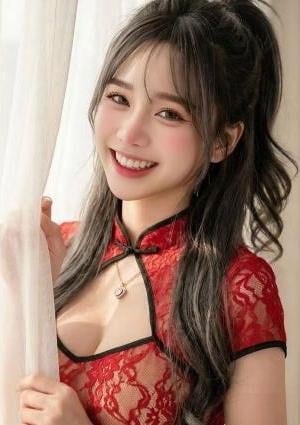 癒し健康園 工ミ