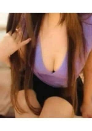 東京セレブ美魔女倶楽部 千葉・千葉中央・西千葉・東千葉・蘇我・幕張ルーム 結城ましろ