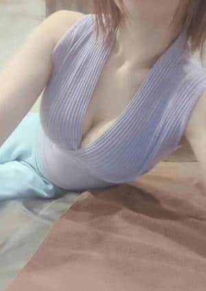 東京セレブ美魔女倶楽部 船橋・西船橋ルーム 愛平もあ