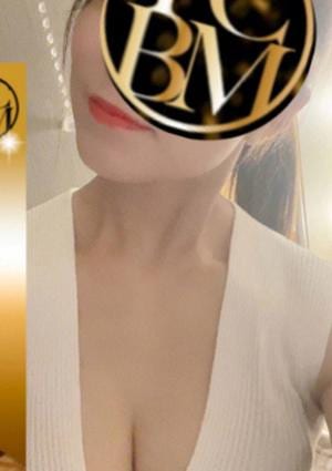 東京セレブ美魔女倶楽部 船橋・西船橋ルーム 広瀬あゆみ