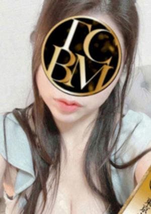 東京セレブ美魔女倶楽部 武蔵小杉・綱島・日吉・元住吉ルーム 綾瀬　らら