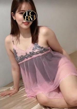 東京セレブ美魔女倶楽部 武蔵小杉・綱島・日吉・元住吉ルーム 花江