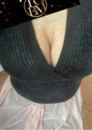 東京セレブ美魔女倶楽部 下北沢・代々木上原・祖師ヶ谷大蔵ルーム 川本   桃子 【銀座エリア】