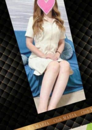 CLUBマリア 鷺沼・たまプラーザ・長津田ルーム 七沢みりあ