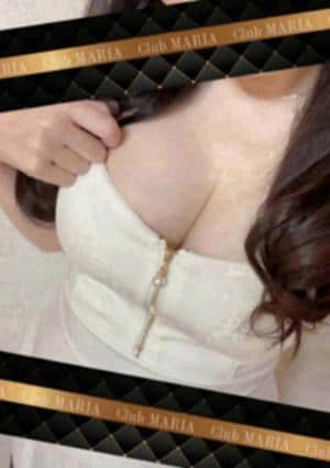 CLUBマリア 鷺沼・たまプラーザ・長津田ルーム 斎藤　まりあ