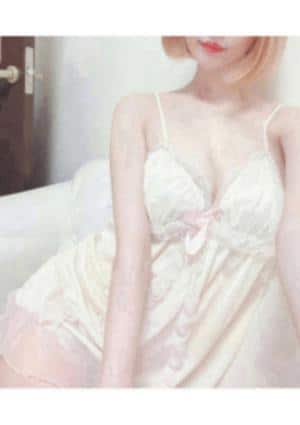 CLUBマリア 鷺沼・たまプラーザ・長津田ルーム 愛原えれな