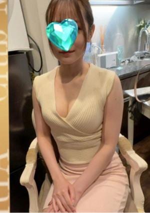 CLUBマリア 鷺沼・たまプラーザ・長津田ルーム 渋谷みな