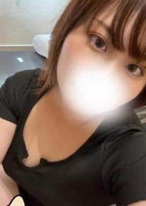 ミセスロマン 久喜ルーム つかさ