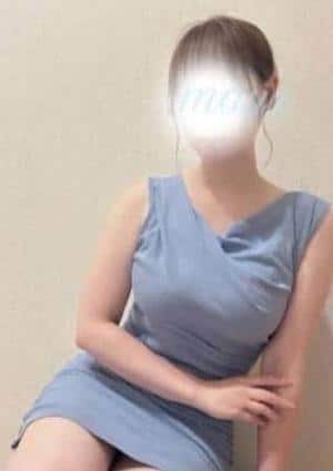 ミセスロマン 久喜ルーム まゆ