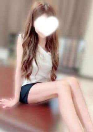 ミセスロマン 久喜ルーム せな