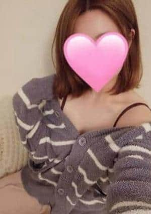 ミセスロマン 久喜ルーム ゆき