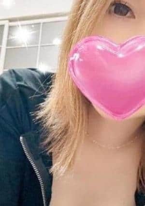 ミセスロマン 久喜ルーム さき