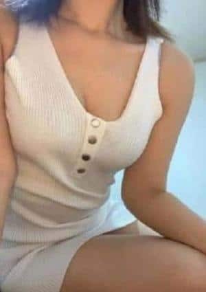 ミセスロマン 久喜ルーム れん