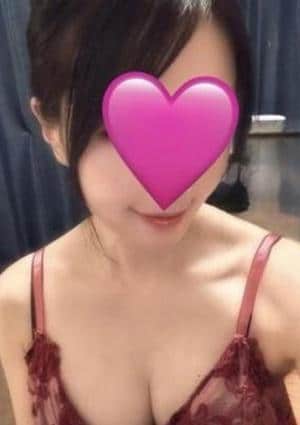 ミセスロマン 久喜ルーム みれい