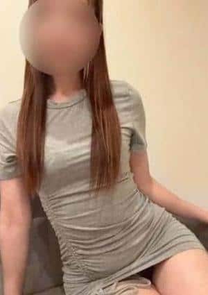 ミセスロマン 久喜ルーム まい