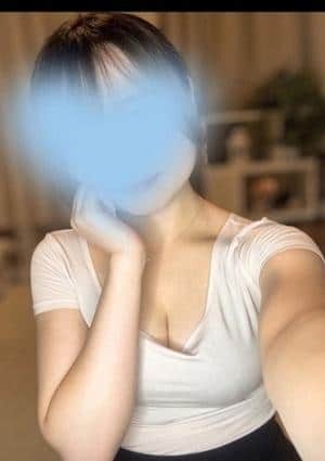 ミセスロマン 久喜ルーム まな