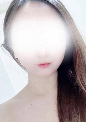 ミセスロマン 久喜ルーム 体験入店ゆう