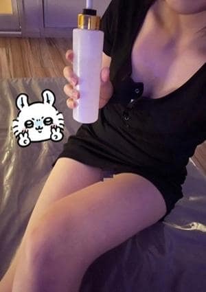 ミセスロマン 久喜ルーム るか