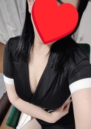 ミセスロマン 久喜ルーム れみ