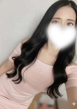 ミセスロマン 久喜ルーム 体験入店せとか