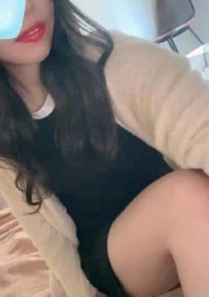 ミセスロマン 久喜ルーム おとは