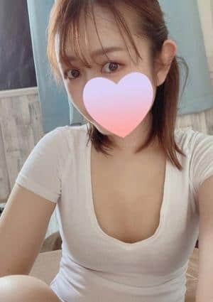ミセスロマン 久喜ルーム ゆあ